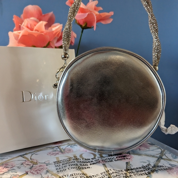 Dior - Picture 6 of 8